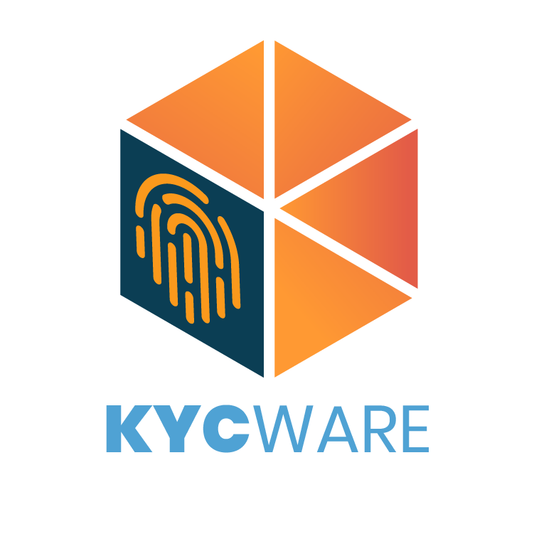 KYC compliance solutions